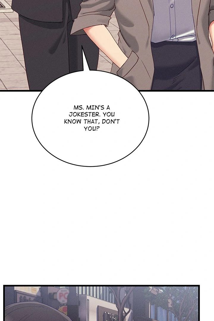 I Became a Dog! Chapter 11 image 76