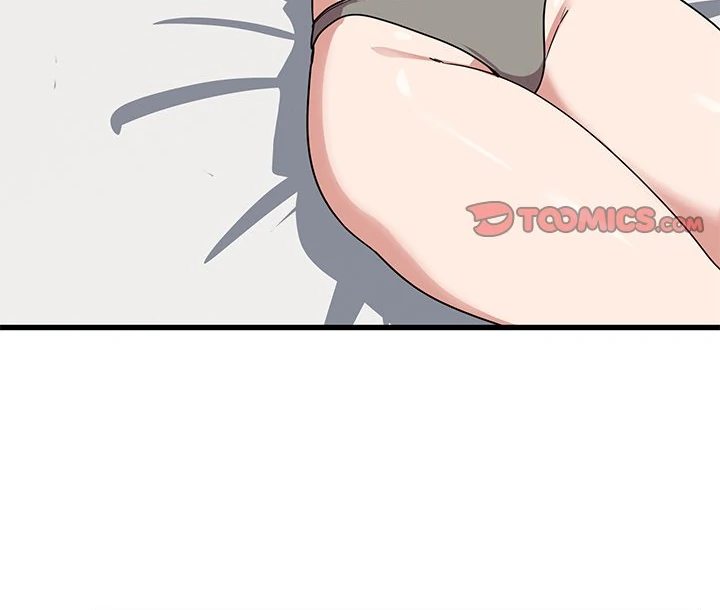 I Became a Dog! Chapter 12 image 100