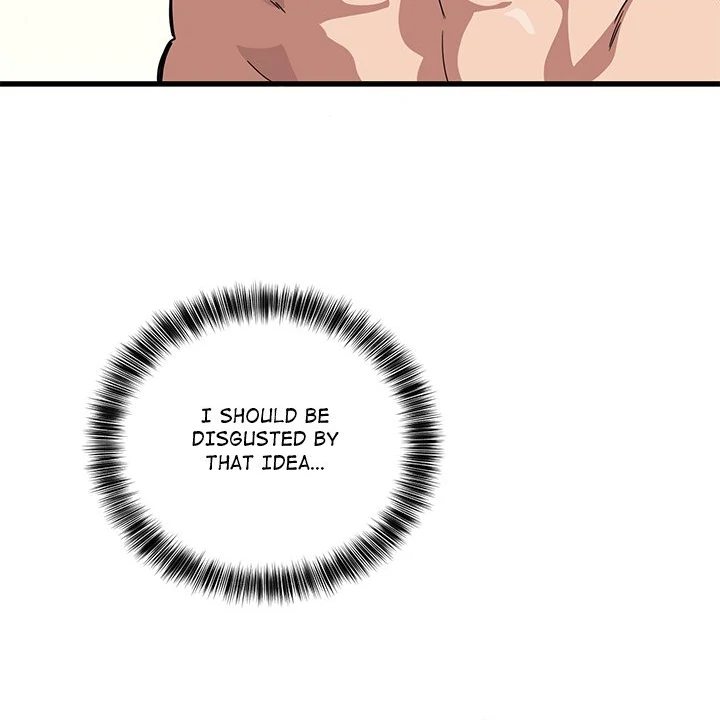 I Became a Dog! Chapter 12 image 110