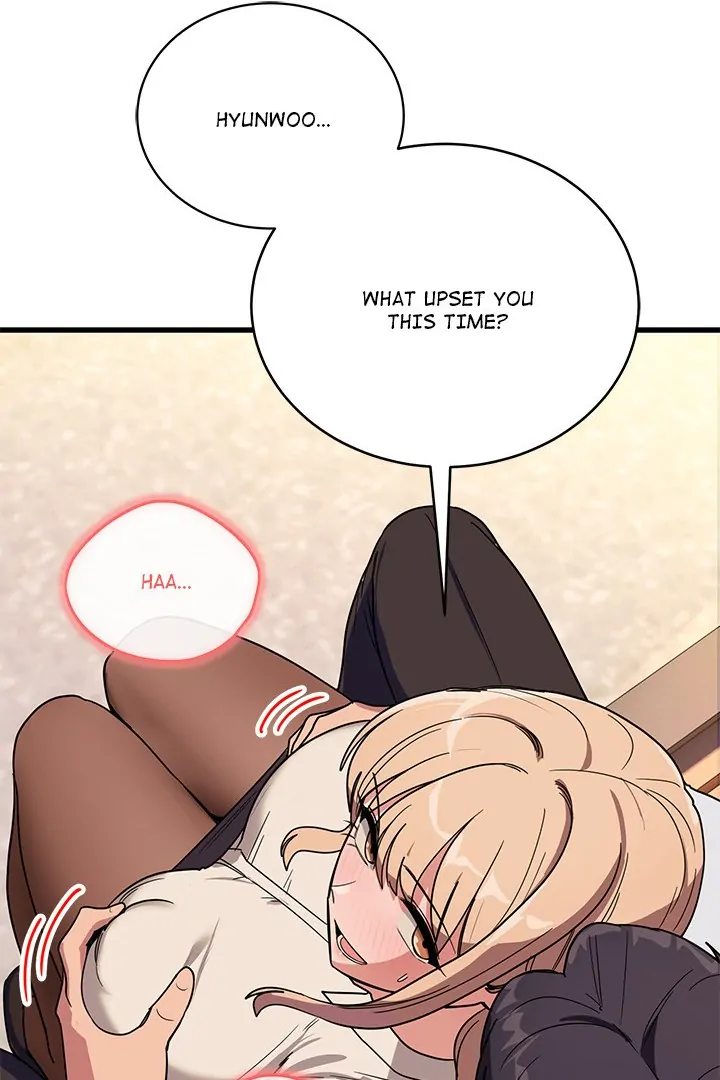 I Became a Dog! Chapter 12 image 18