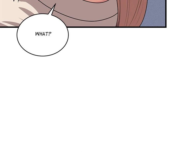 I Became a Dog! Chapter 12 image 22