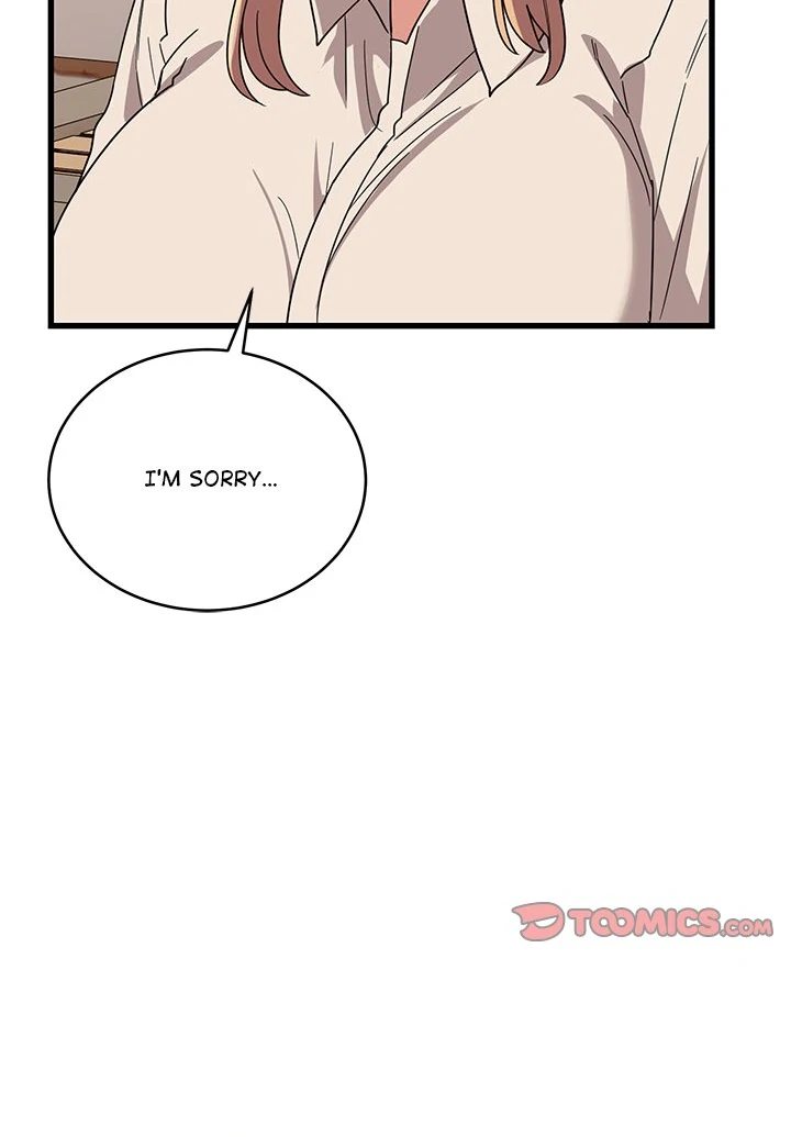 I Became a Dog! Chapter 12 image 26