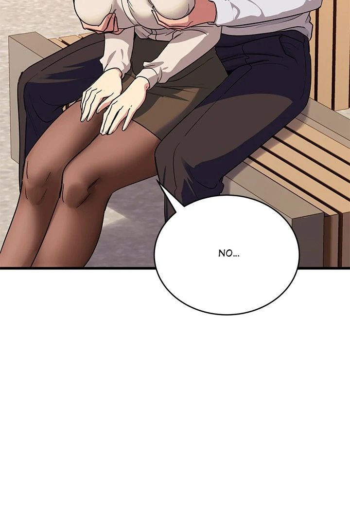 I Became a Dog! Chapter 12 image 29