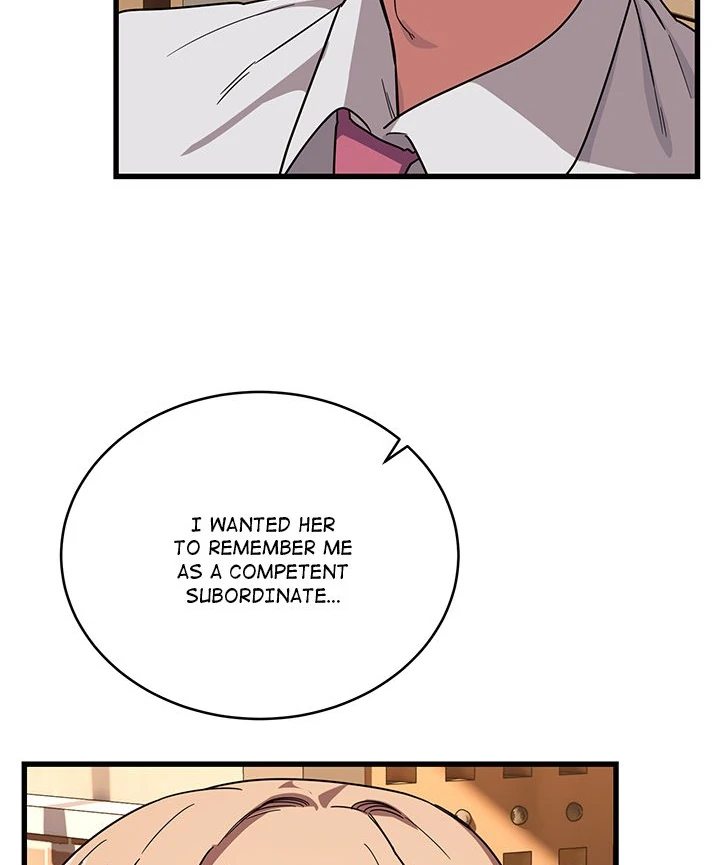 I Became a Dog! Chapter 12 image 31