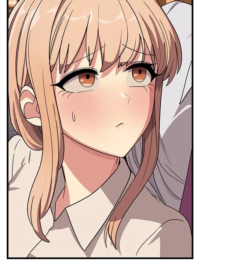 I Became a Dog! Chapter 12 image 32