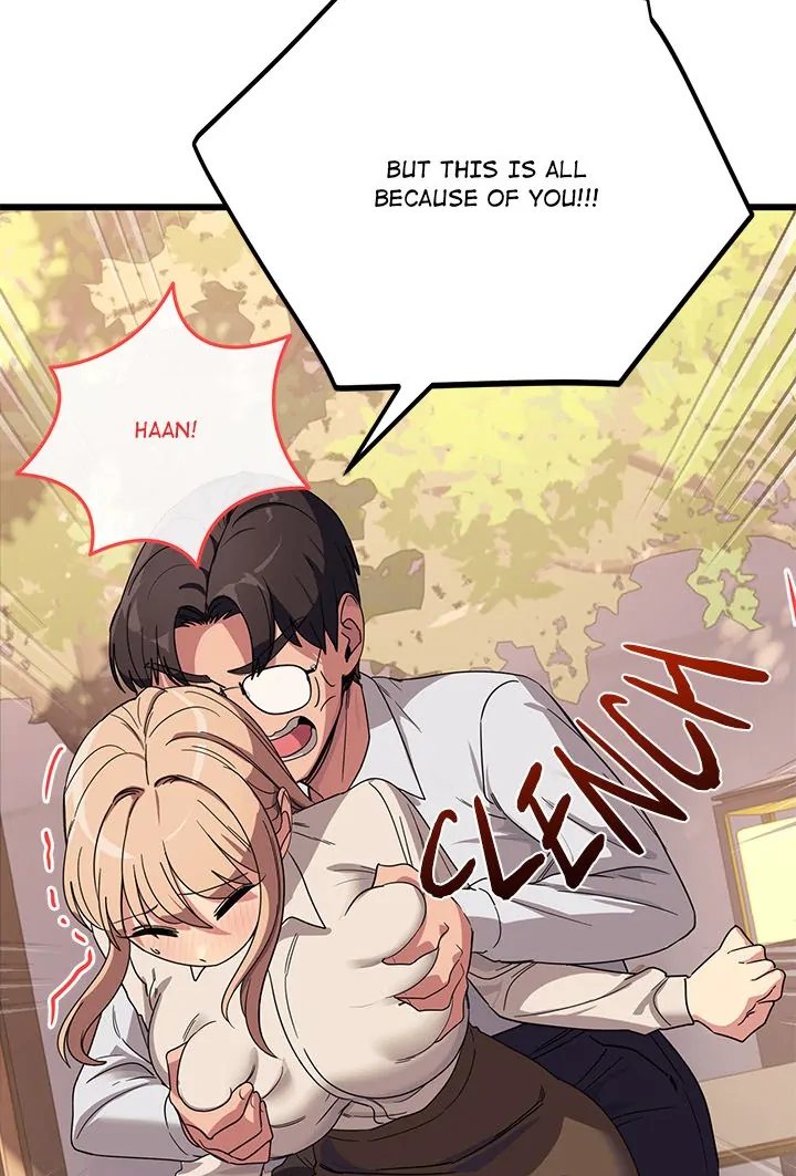 I Became a Dog! Chapter 12 image 35