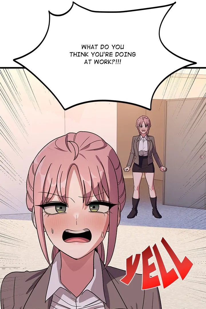 I Became a Dog! Chapter 12 image 47