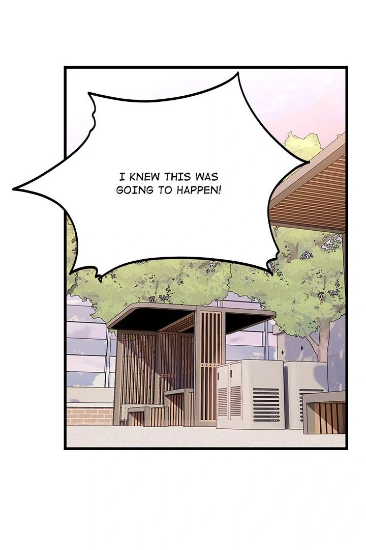 I Became a Dog! Chapter 12 image 49