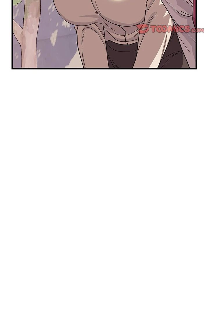 I Became a Dog! Chapter 12 image 57
