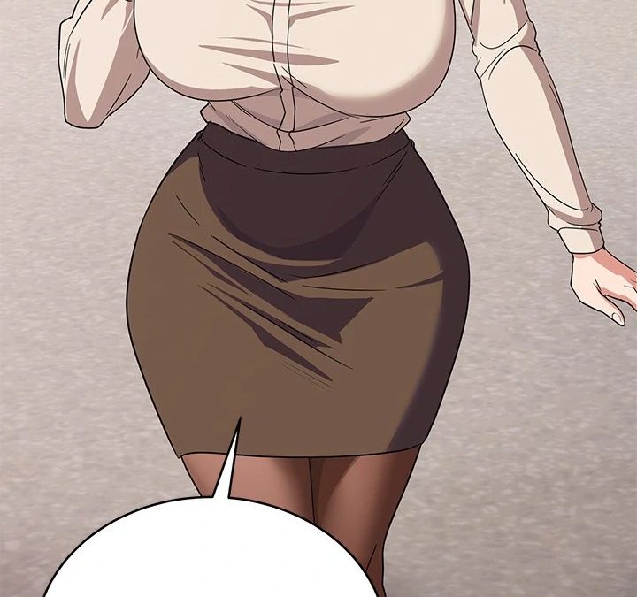 I Became a Dog! Chapter 12 image 59