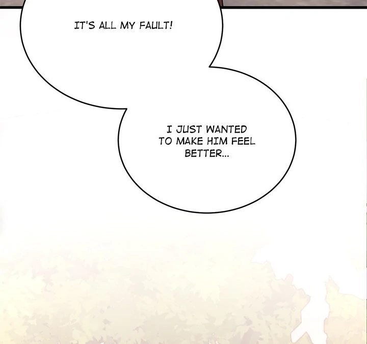 I Became a Dog! Chapter 12 image 60