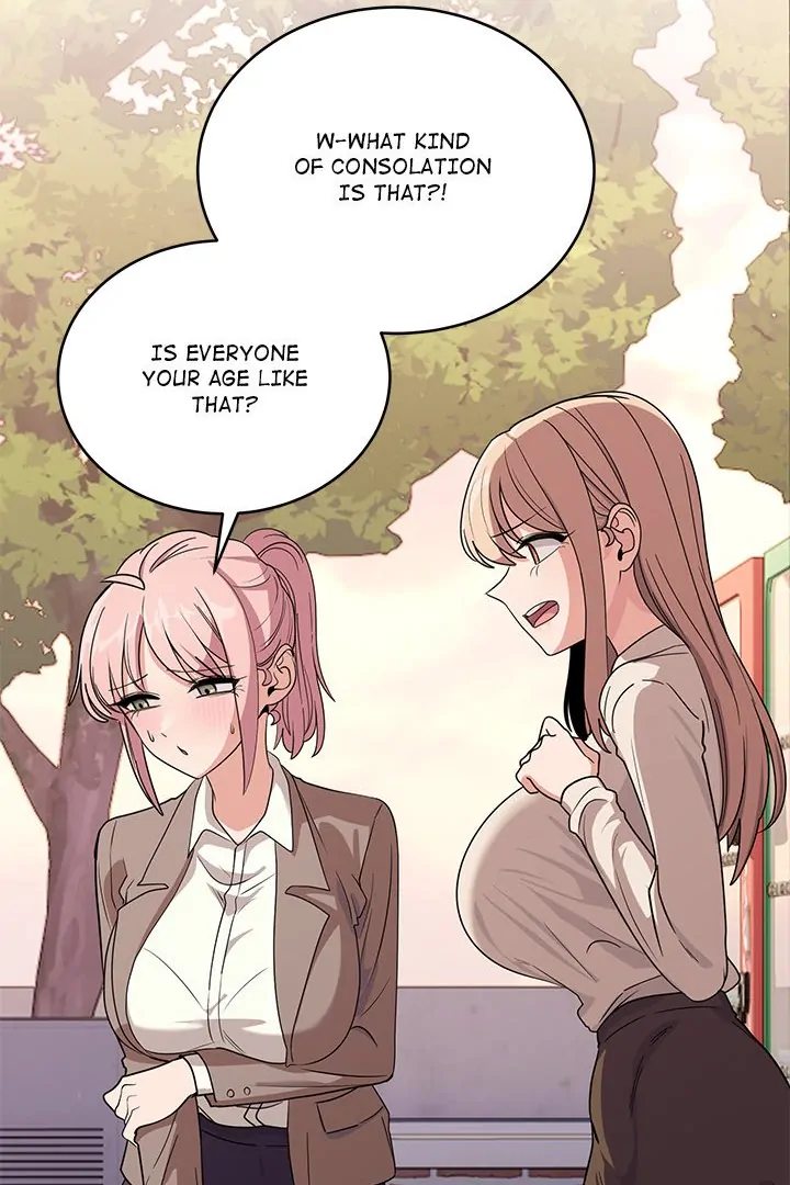 I Became a Dog! Chapter 12 image 61