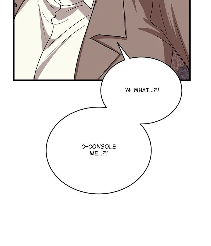 I Became a Dog! Chapter 12 image 65