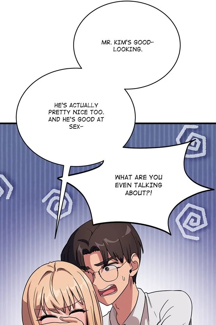 I Became a Dog! Chapter 12 image 66
