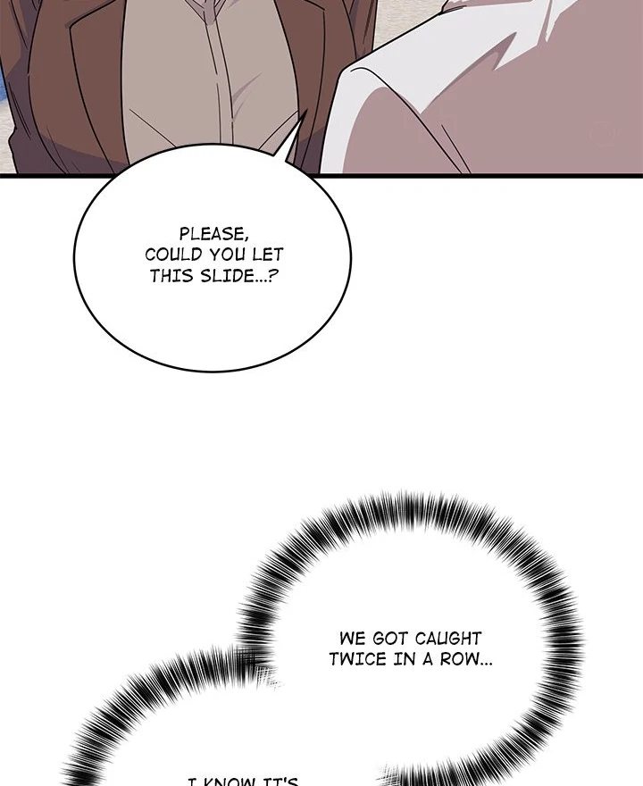 I Became a Dog! Chapter 12 image 69