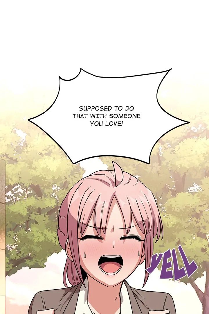 I Became a Dog! Chapter 12 image 71
