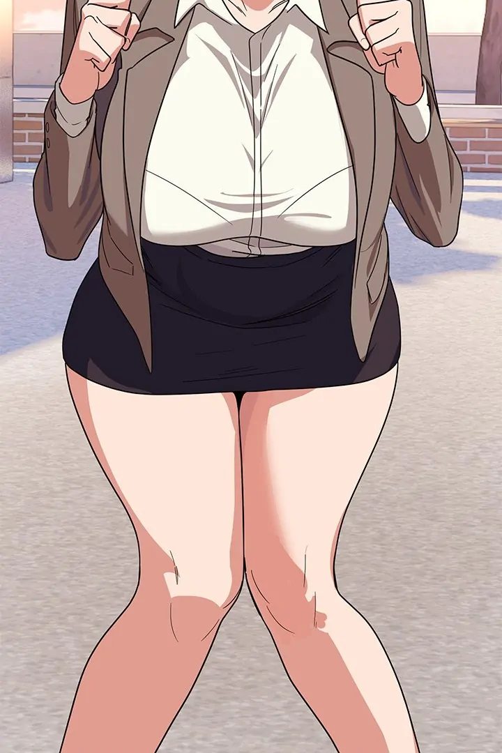 I Became a Dog! Chapter 12 image 72