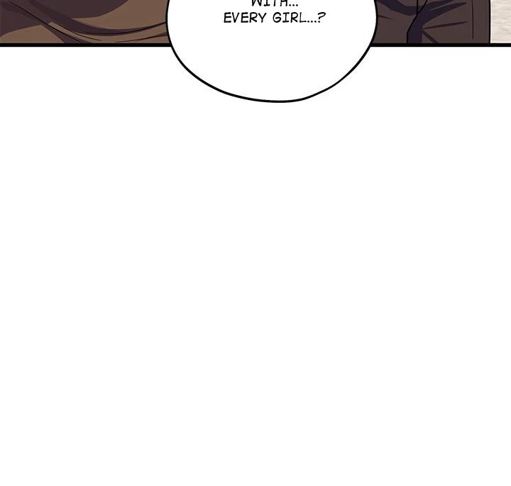I Became a Dog! Chapter 12 image 75