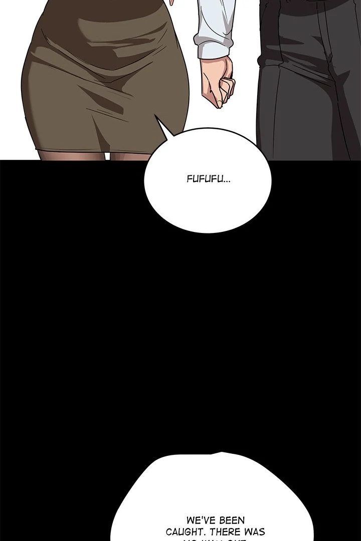 I Became a Dog! Chapter 12 image 78