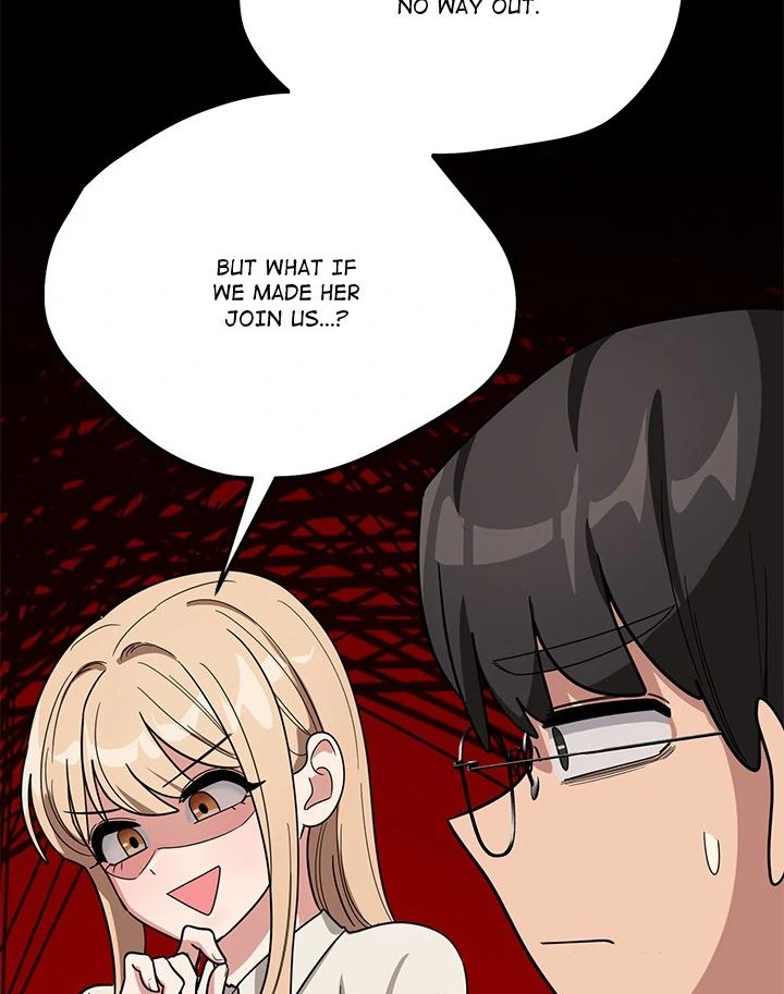 I Became a Dog! Chapter 12 image 79