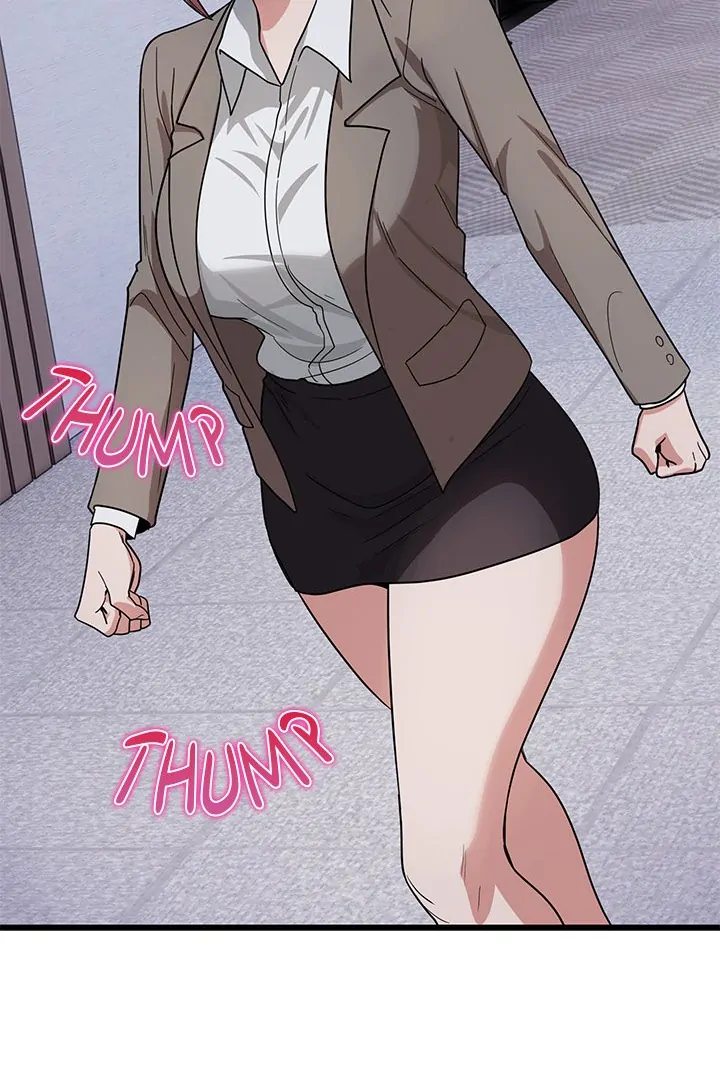I Became a Dog! Chapter 12 image 83