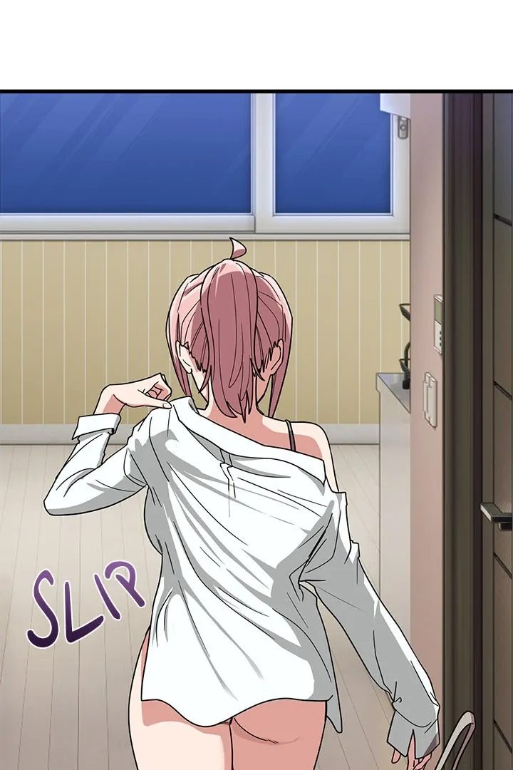 I Became a Dog! Chapter 12 image 91
