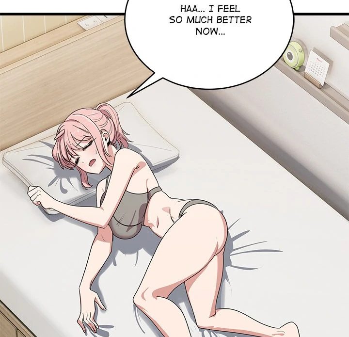 I Became a Dog! Chapter 12 image 94