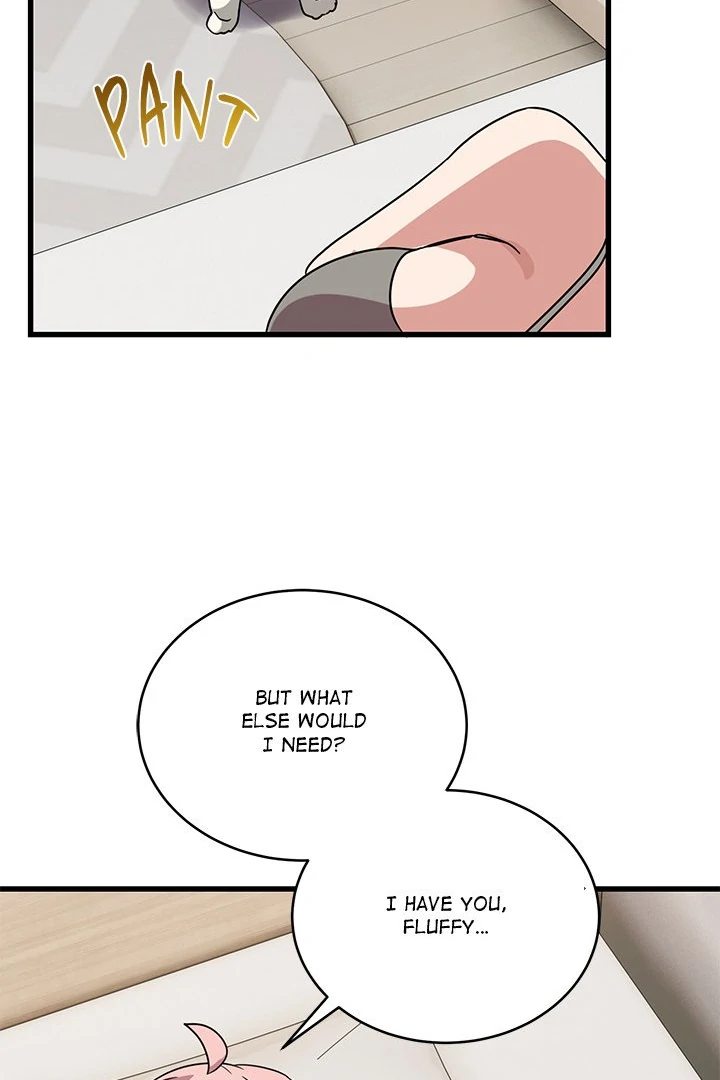 I Became a Dog! Chapter 12 image 98