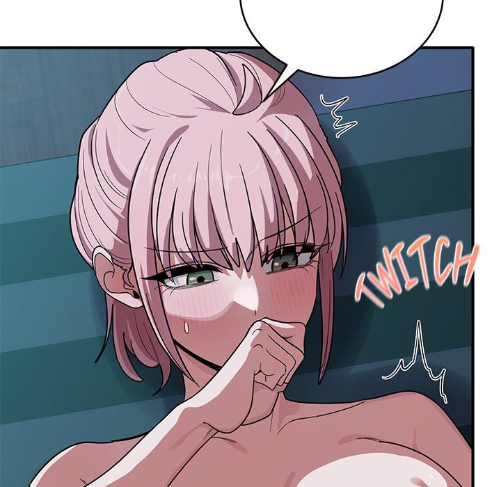 I Became a Dog! Chapter 14 image 100