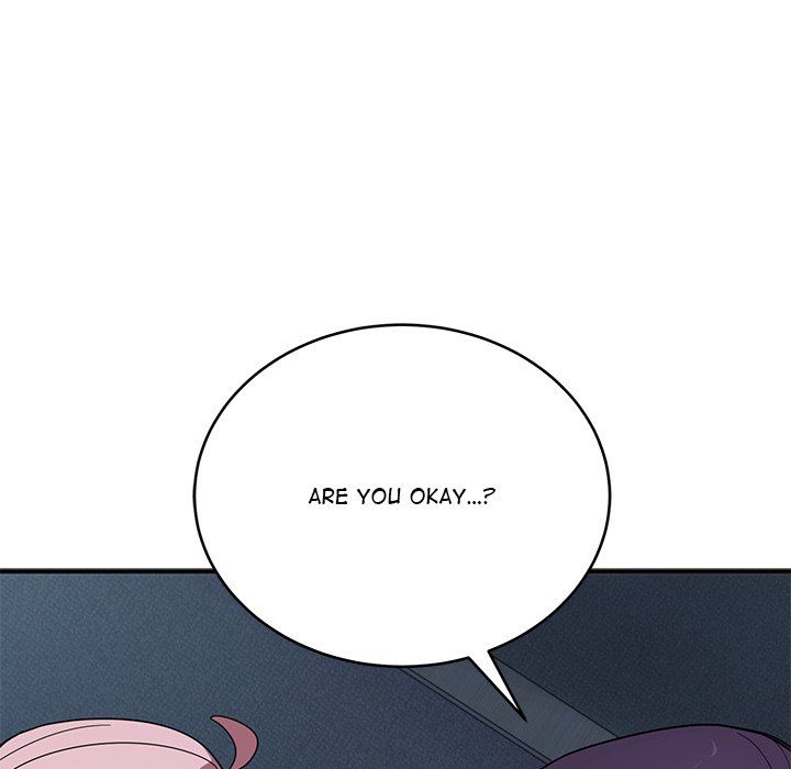 I Became a Dog! Chapter 14 image 102