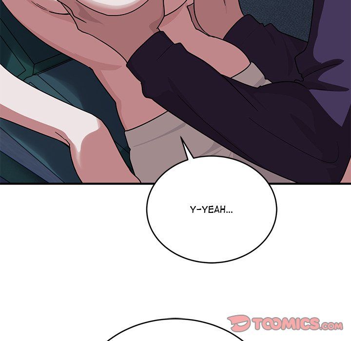 I Became a Dog! Chapter 14 image 104