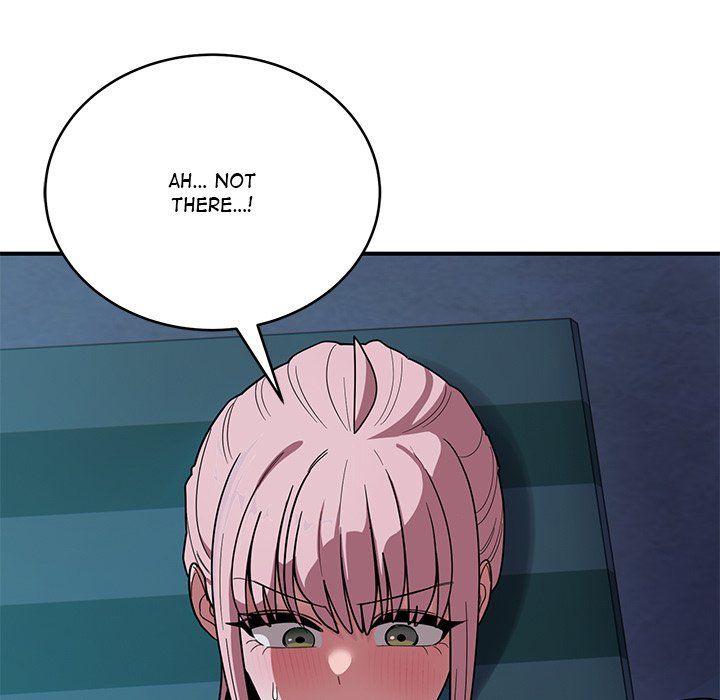 I Became a Dog! Chapter 14 image 107