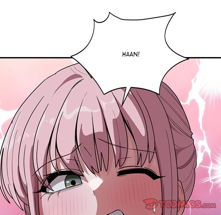 I Became a Dog! Chapter 14 image 110