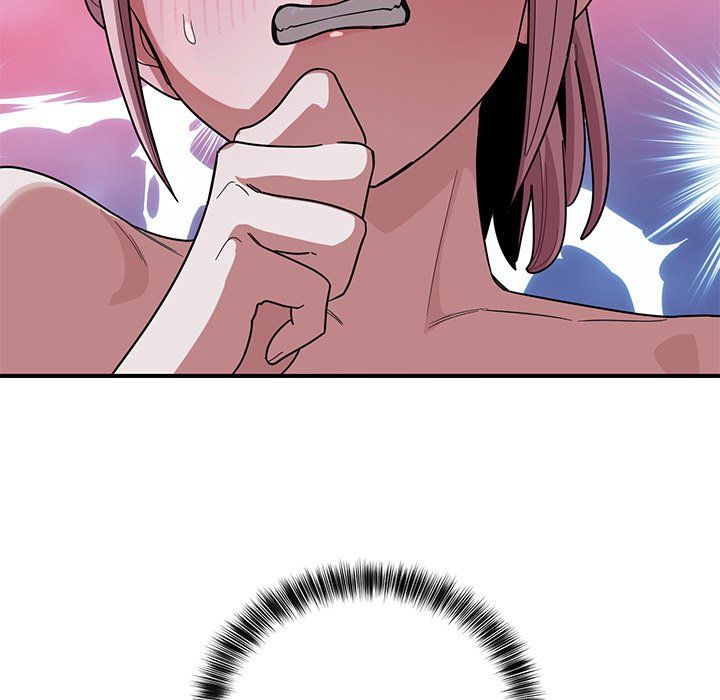 I Became a Dog! Chapter 14 image 111