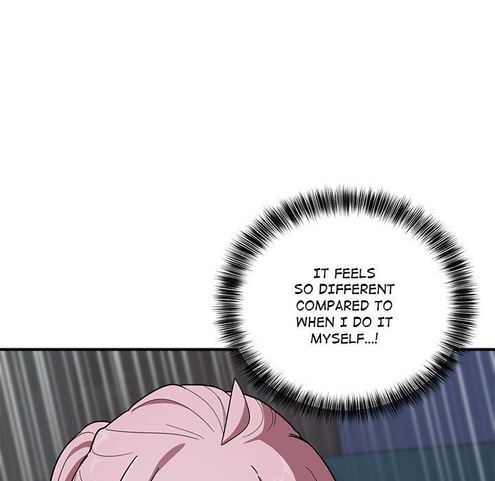 I Became a Dog! Chapter 14 image 114