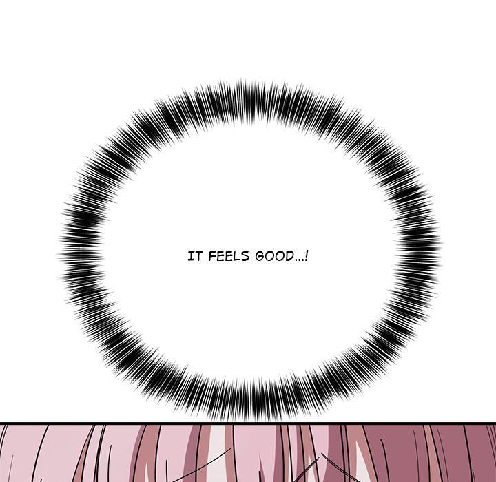 I Became a Dog! Chapter 14 image 118
