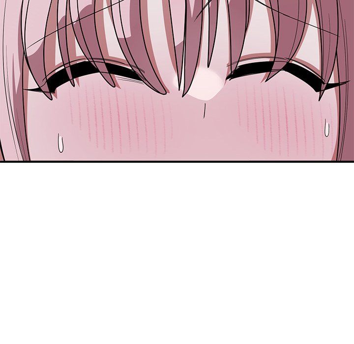 I Became a Dog! Chapter 14 image 119