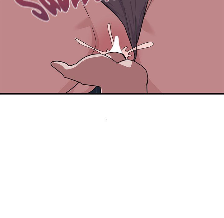 I Became a Dog! Chapter 14 image 124