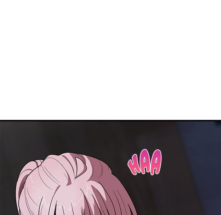I Became a Dog! Chapter 14 image 125
