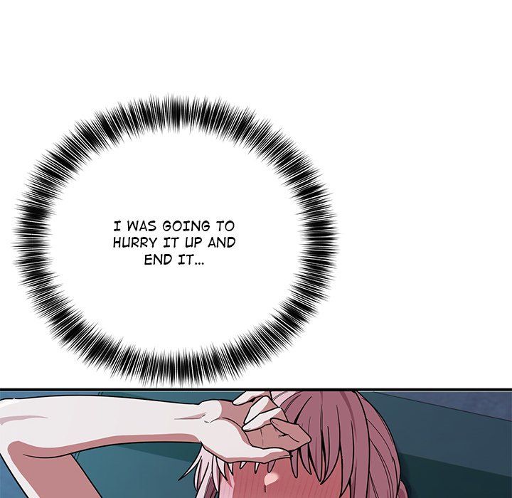 I Became a Dog! Chapter 14 image 130