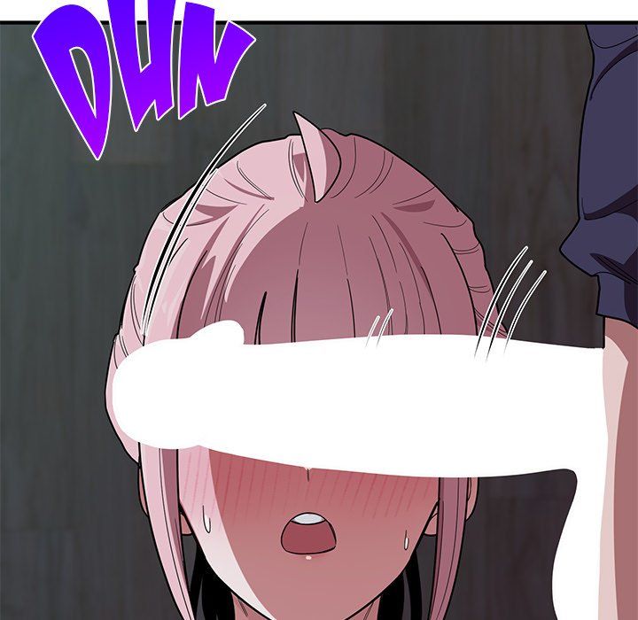I Became a Dog! Chapter 14 image 138