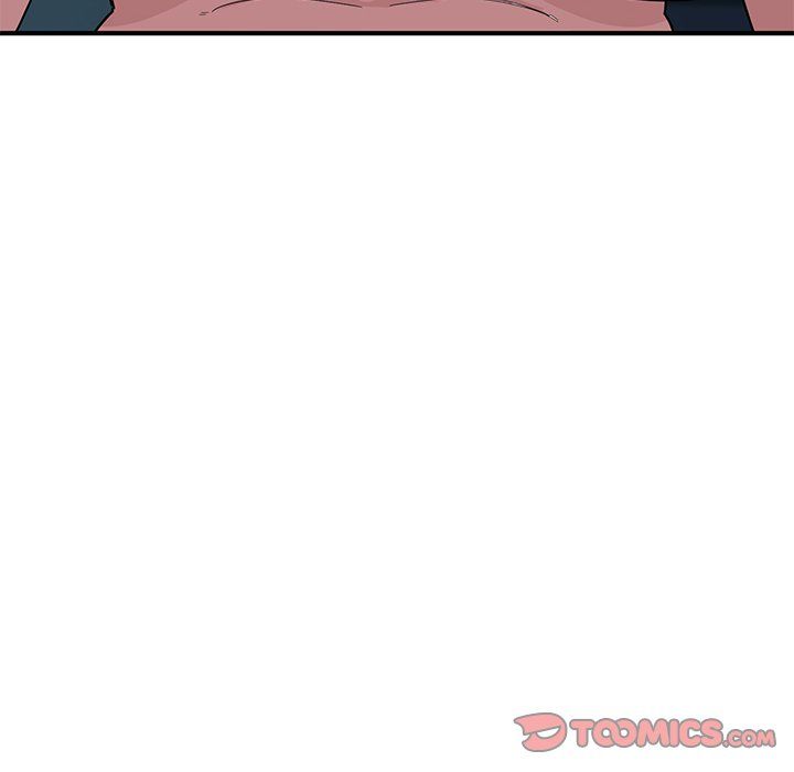 I Became a Dog! Chapter 14 image 140