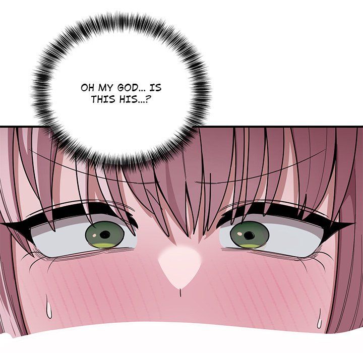 I Became a Dog! Chapter 14 image 141