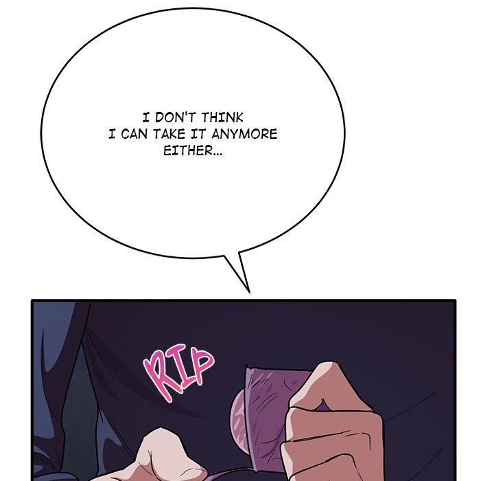 I Became a Dog! Chapter 14 image 143
