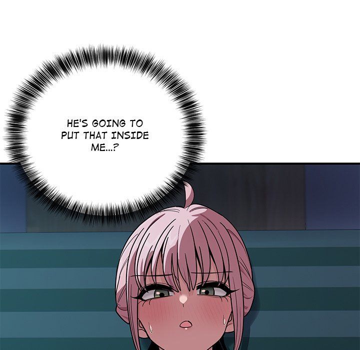 I Became a Dog! Chapter 14 image 145