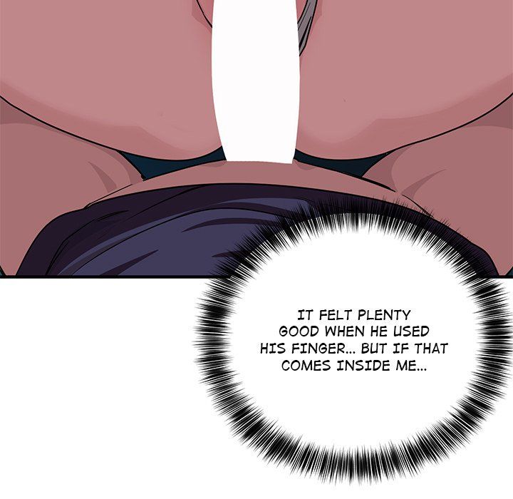 I Became a Dog! Chapter 14 image 147