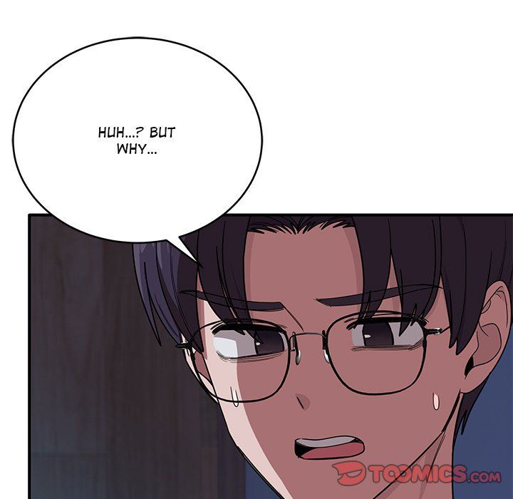 I Became a Dog! Chapter 14 image 14