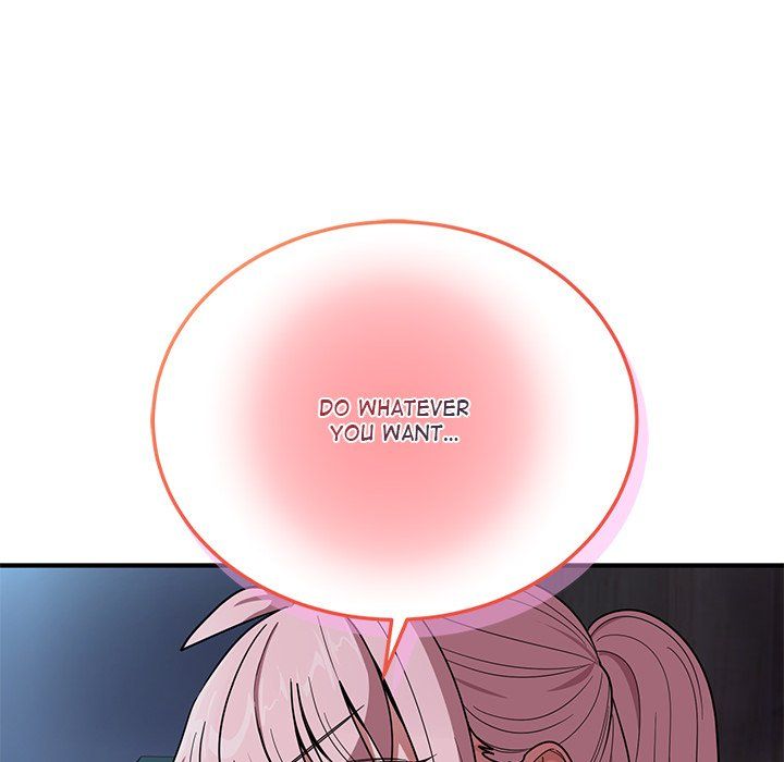 I Became a Dog! Chapter 14 image 151