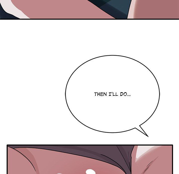 I Became a Dog! Chapter 14 image 156