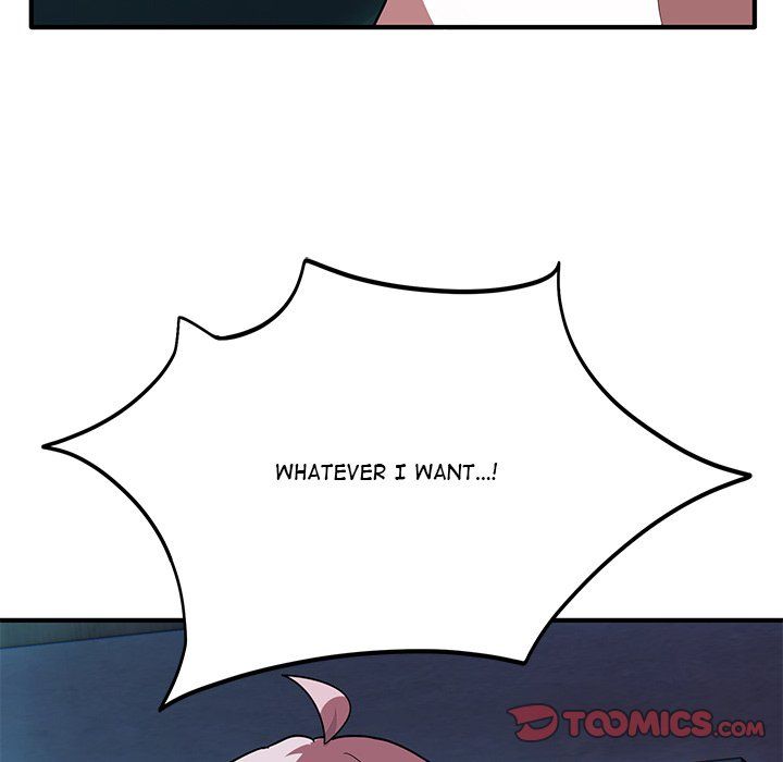 I Became a Dog! Chapter 14 image 158